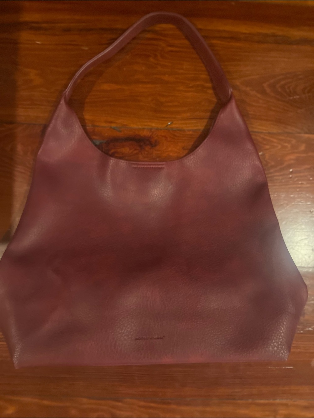 New Montana West Hono Bag